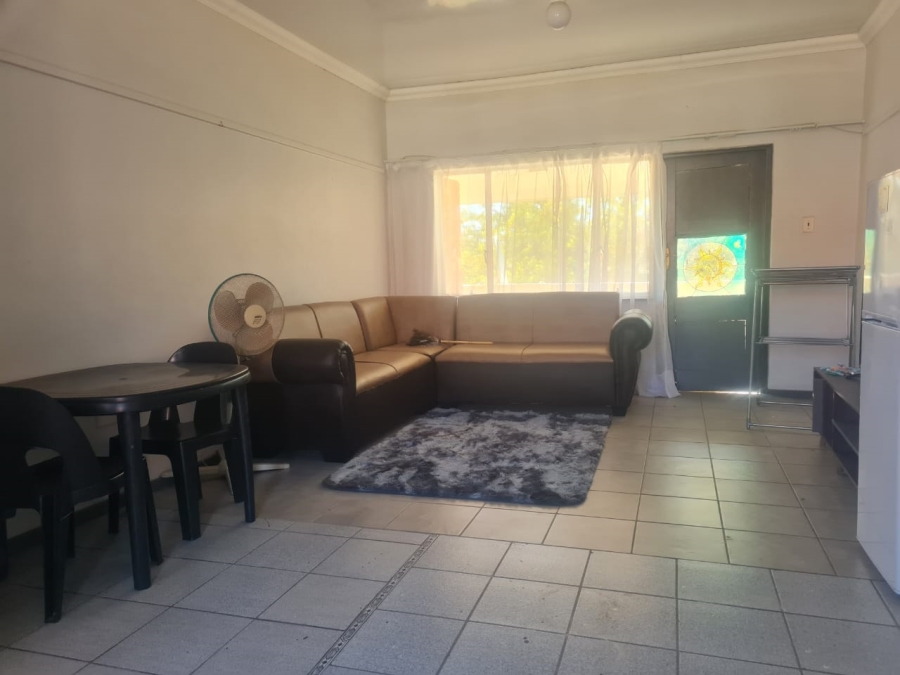 1 Bedroom Property for Sale in Stilfontein Ext 4 North West